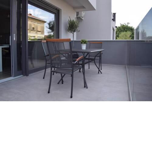 Vila Maslina-Apartman 2