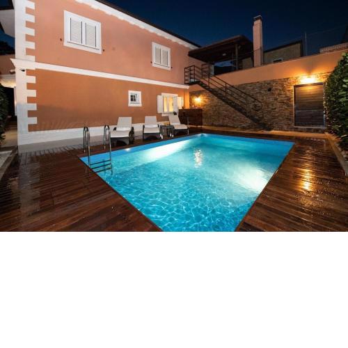 Vila Mia