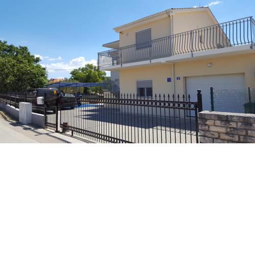 Vila Mila