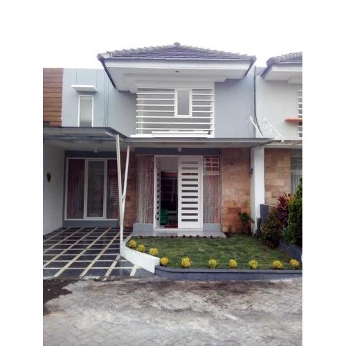 Vila Monex