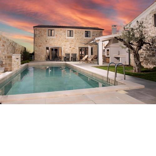 Vila Murta