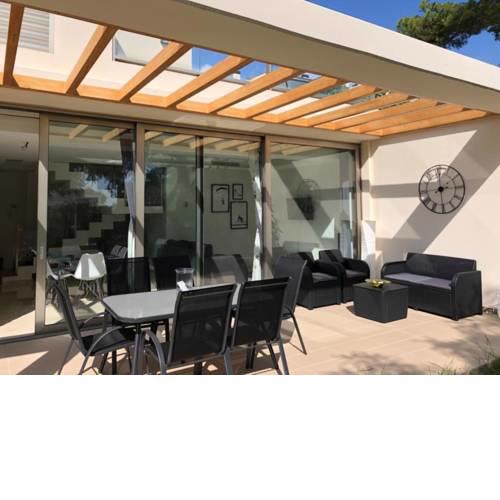 VILA PARADIS 10