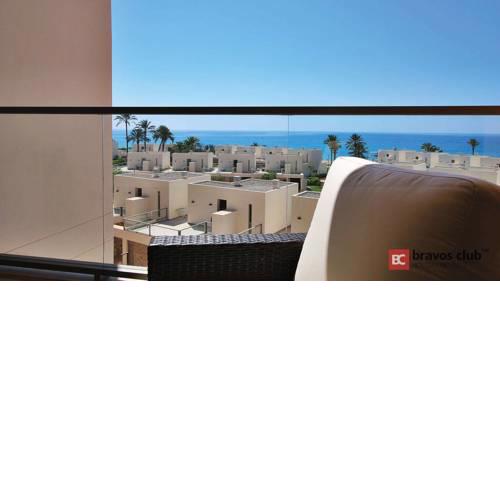 Vila Paradis 2B by Bravos Club