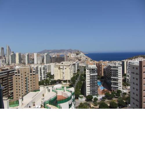 Vila Park