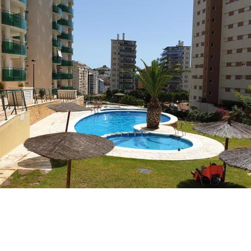 Vila Park