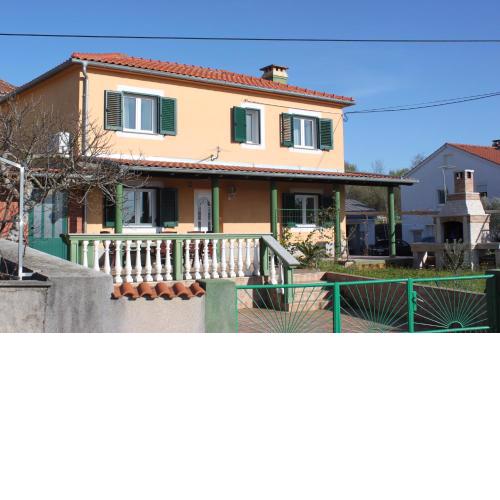 Vila Paula