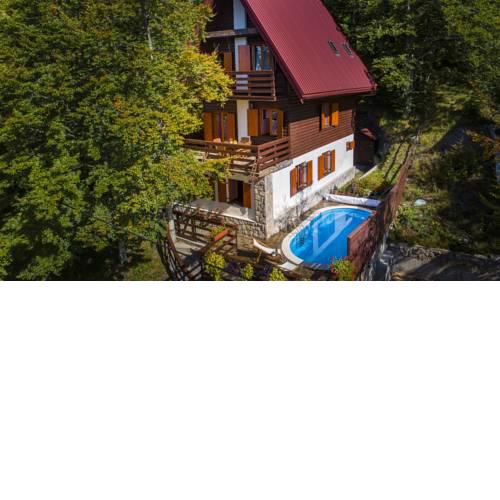 Vila Platak