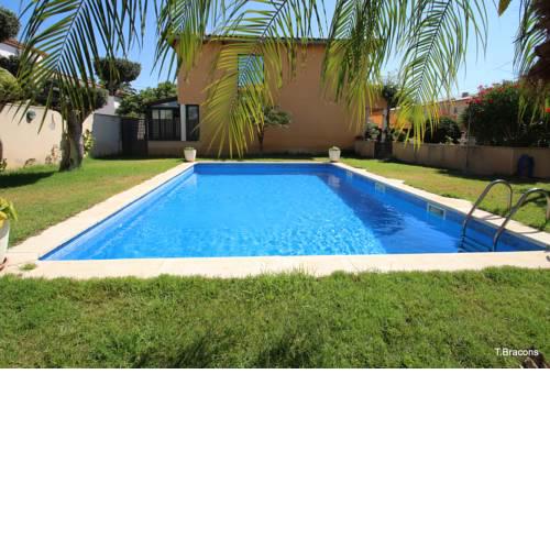 Vila Raquel