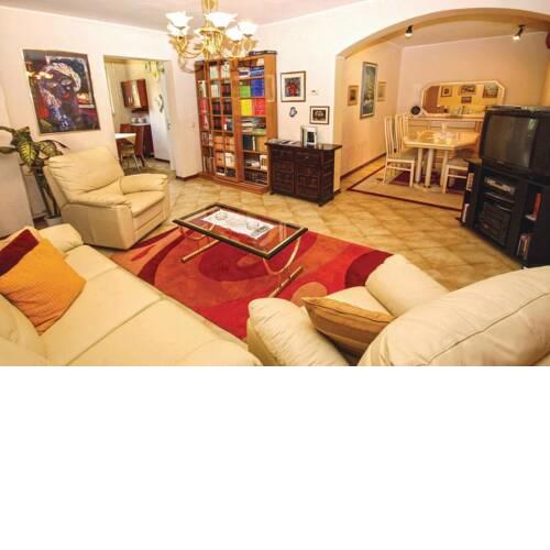 Vila Renata