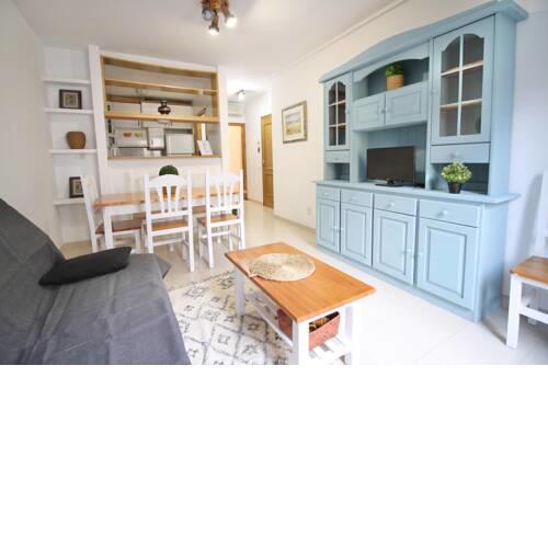 Vila Roma apartment - Mediterranean Way