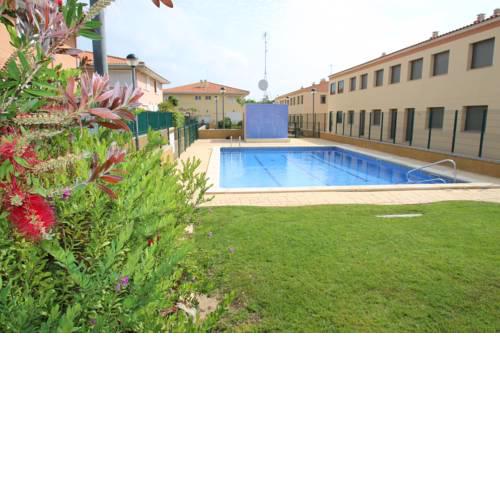 Vila Romana 28-12