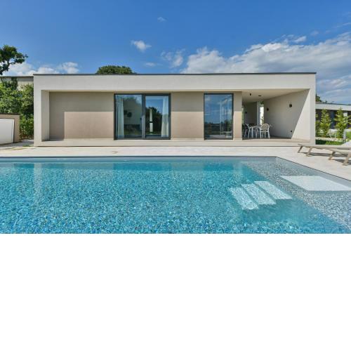 Vila Rota Bella