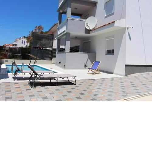 Vila Stella