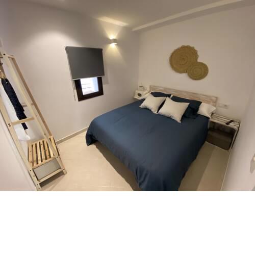 VILA SUITES APARTAMENTOS