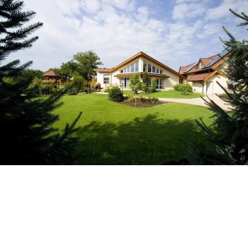 Vila Valča