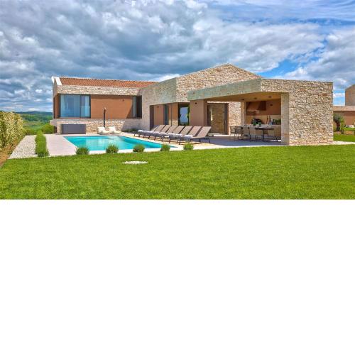 Vila Vigneto