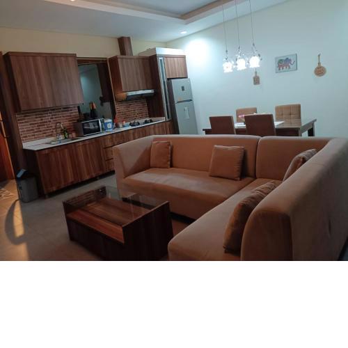 Vila Vimalla hills 2 br,,0813delapannolsatuenam4151