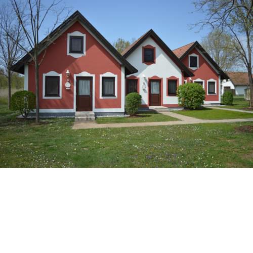 Vila Vita Pannonia