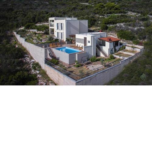 Vila Vita