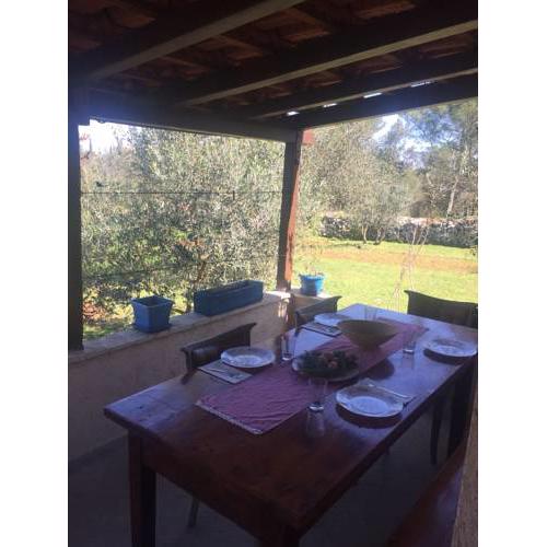 Vila Viva ~ Brks cottage