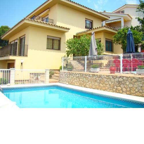 Vilabertran