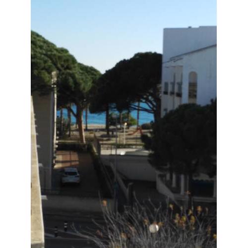 Vilafortuny Sol Dourada
