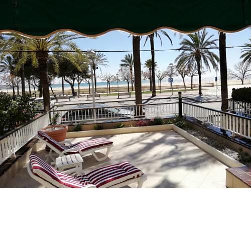 vilanova-beach