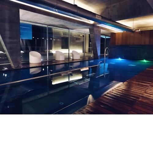Vilavella Hotel & Spa