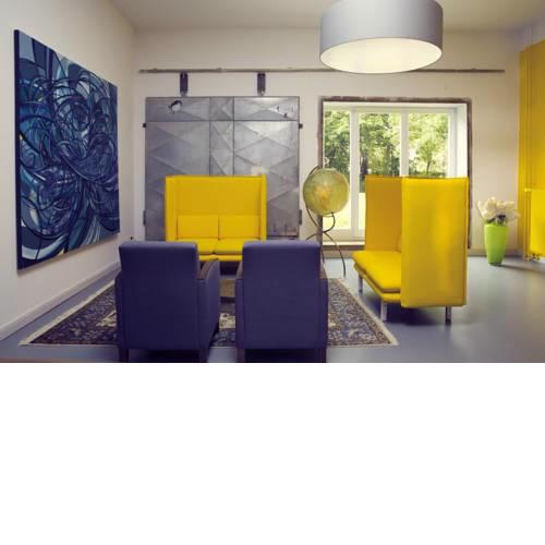 Vilhelm7 Berlin Residences