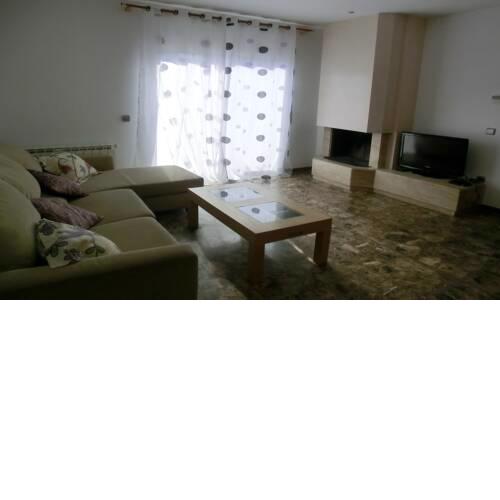 Villa - 3 Bedrooms with Pool young people group not allowed - 04654