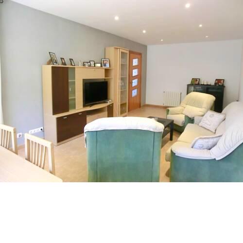 Villa - 3 Bedrooms with Pool young people group not allowed - 06163