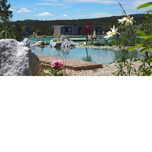 Villa - a66111