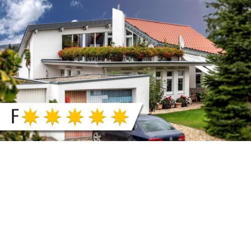 Villa - Ettenheim - [#40132]