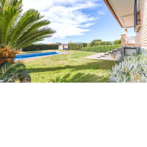 Villa- Fina