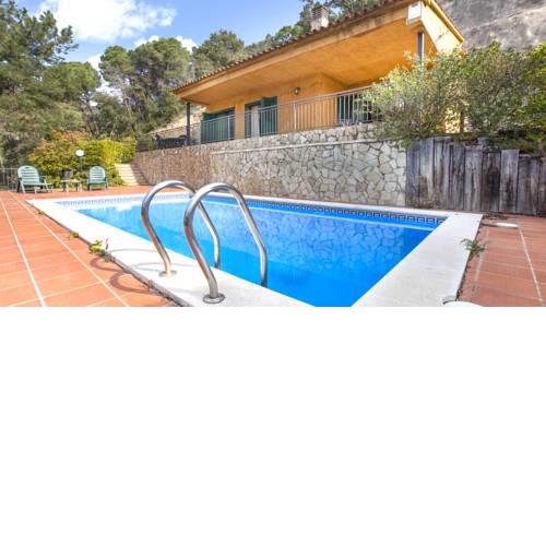 Villa- Gloria 2