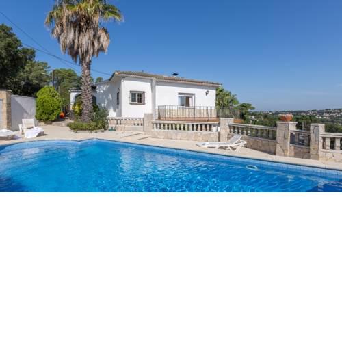 Villa- Herreros