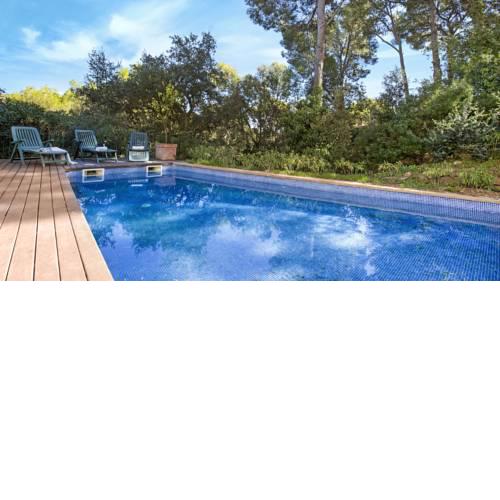 Villa- Ronda