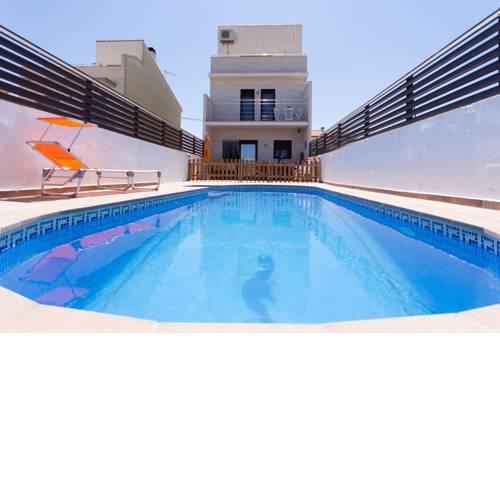 Villa 11 de Setembre 9