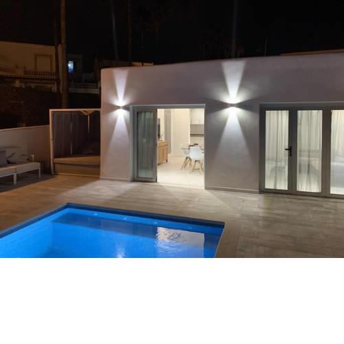 Villa 12