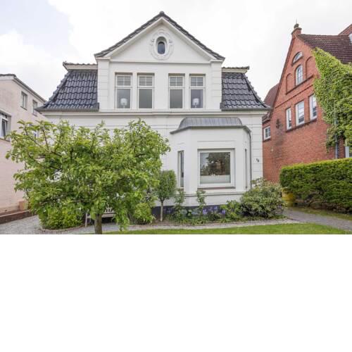 Villa 18