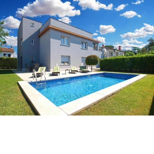 Villa 2103