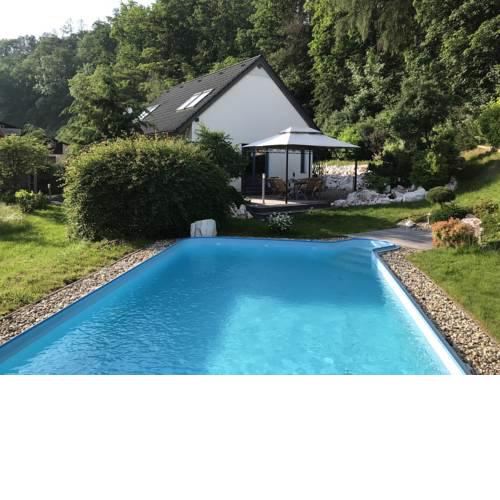 Villa 216