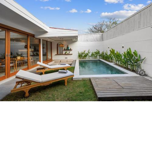 VILLA 28