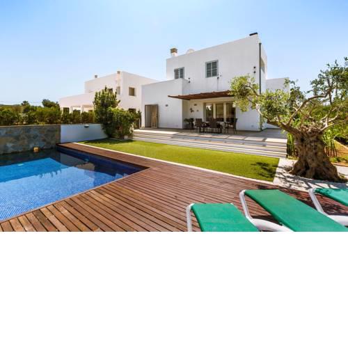 Villa 29
