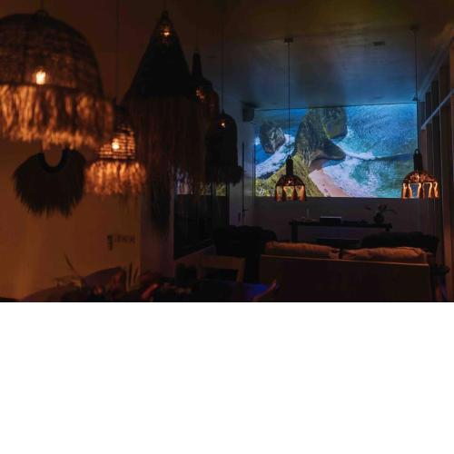 Villa 3 - Seminyak