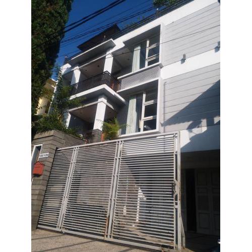 Villa 3 Cemara