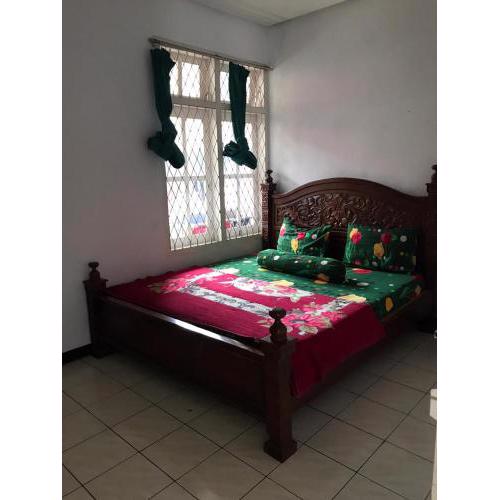 Villa 3 Putri 27