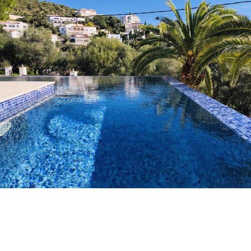 VILLA 3 REYES