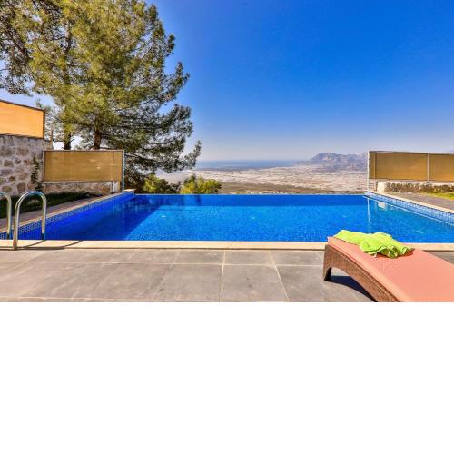 villa 3