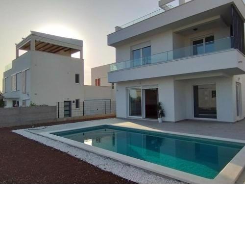 Villa 3I